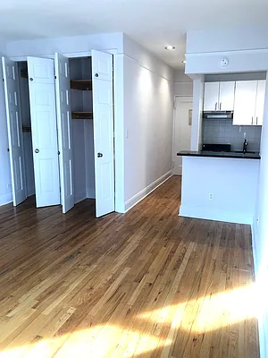 Rented by Metropolis Real Estate of Manhattan | media 20