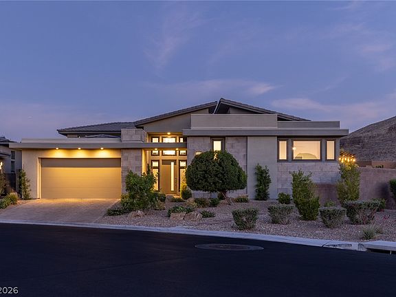 2nd image of 10843 White Clay Dr
