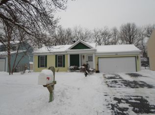 1133 Crimson Ct, Naperville, IL