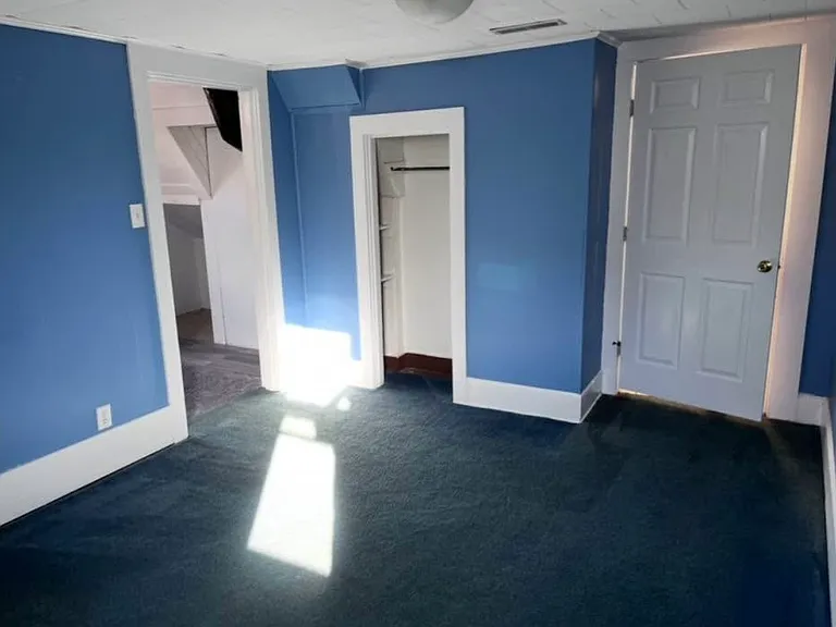 12 Nutting Ln #2 — Photo 6