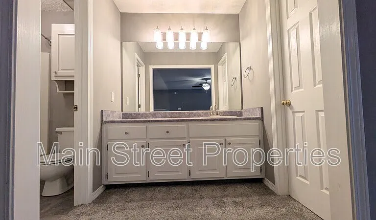 3180 Birdseye Cir — Photo 21