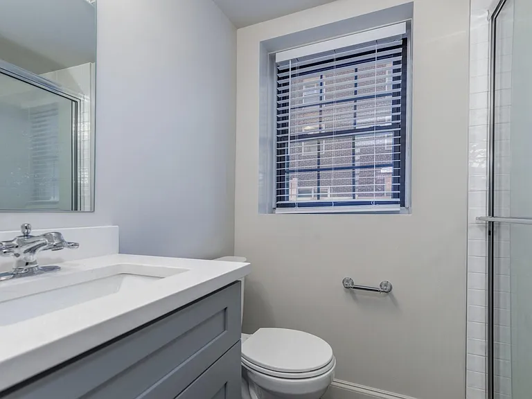 7570 Oxford Dr #1 — Photo 12