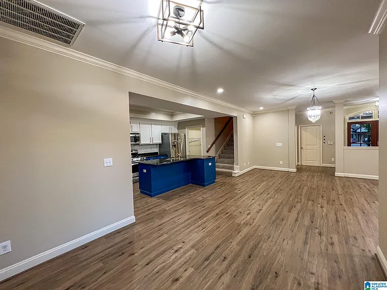 1117 Monaghan Dr — Photo 11