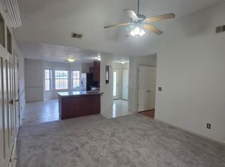 715 Rock Springs Rd, Smyrna, TN 37167