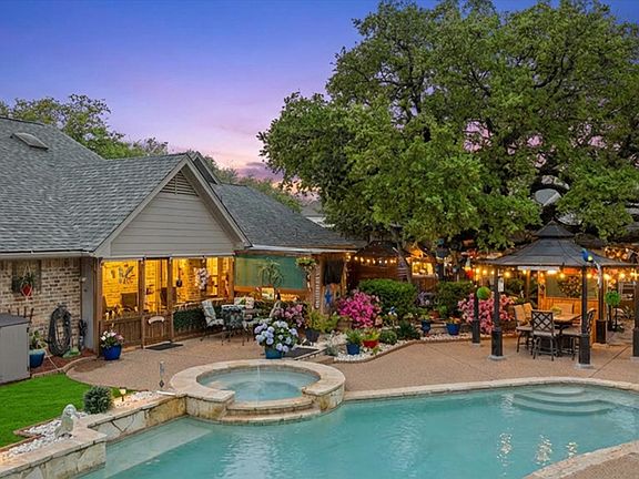 2nd image of 3103 Rim Rock Ct