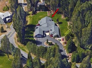 11381 N Tudor Dr, Hayden Lake, ID 83835