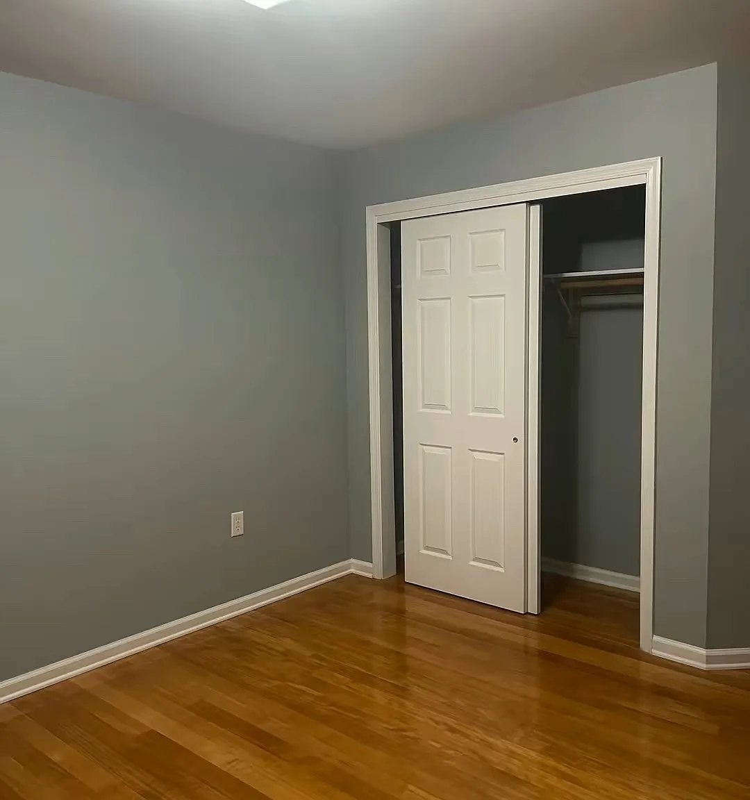 3 bed, $2,850 — Photo 4