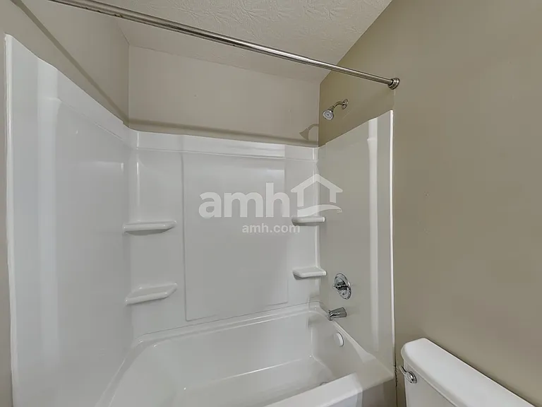 9694 Ridge Xing — Photo 17