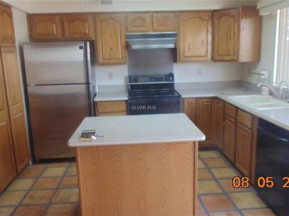 5th image of 3217 Kinsale Ct #0