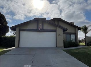 2745 Penasco, San Clemente, CA 92673