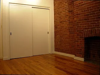 Rented by Andrews Building Corp.