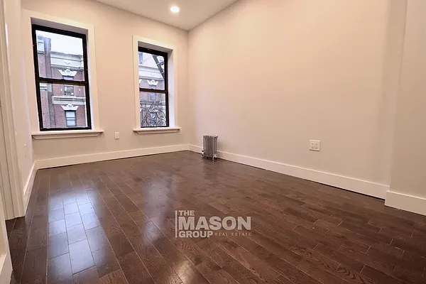 Rented by Mason Group LLC | media 36