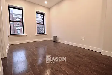 Rented by Mason Group LLC