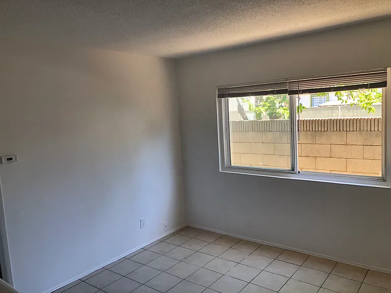 1760 Henderson Ave #5A — Photo 8