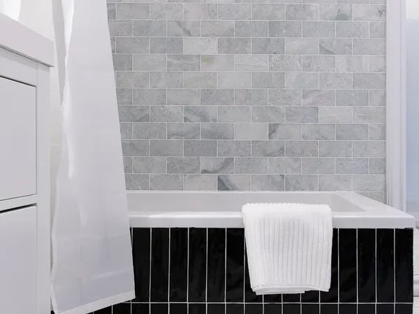 62 Wyckoff Street image 251 of 294