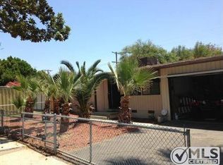 13866 Community St, Panorama City, CA 91402