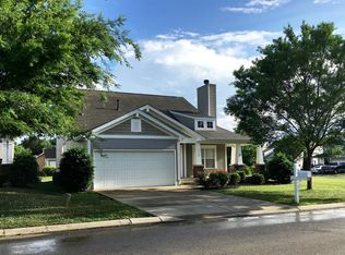 3124 Aidan Ln, Mount Juliet, TN 37122