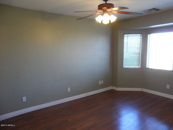 5th image of 10123 N 115th Dr