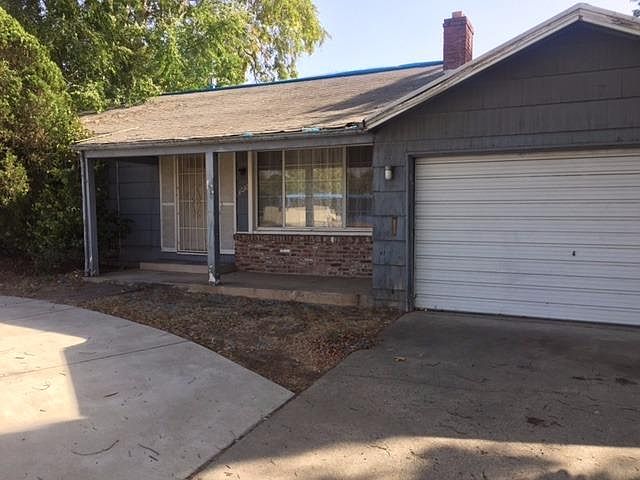 1st image of 3030 El Camino Ave