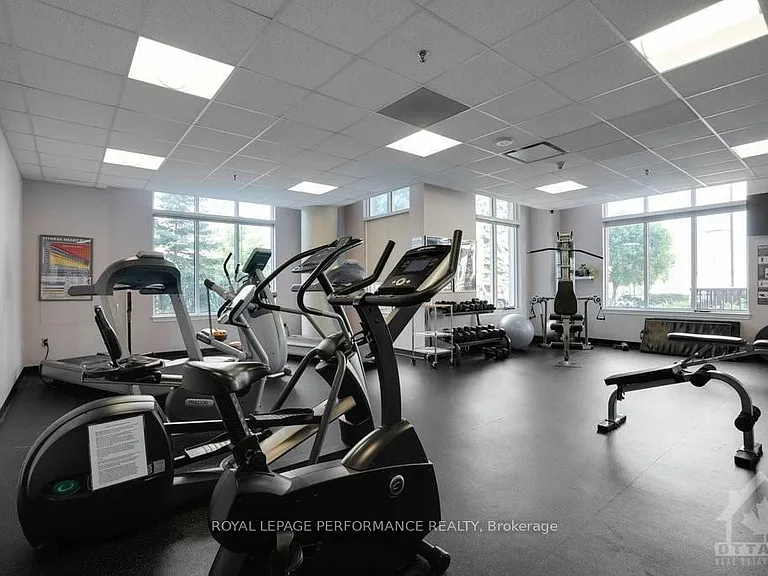 70 Landry St #802 — Photo 33