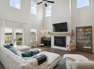 417 Navona Dr, Summerville, SC 29486