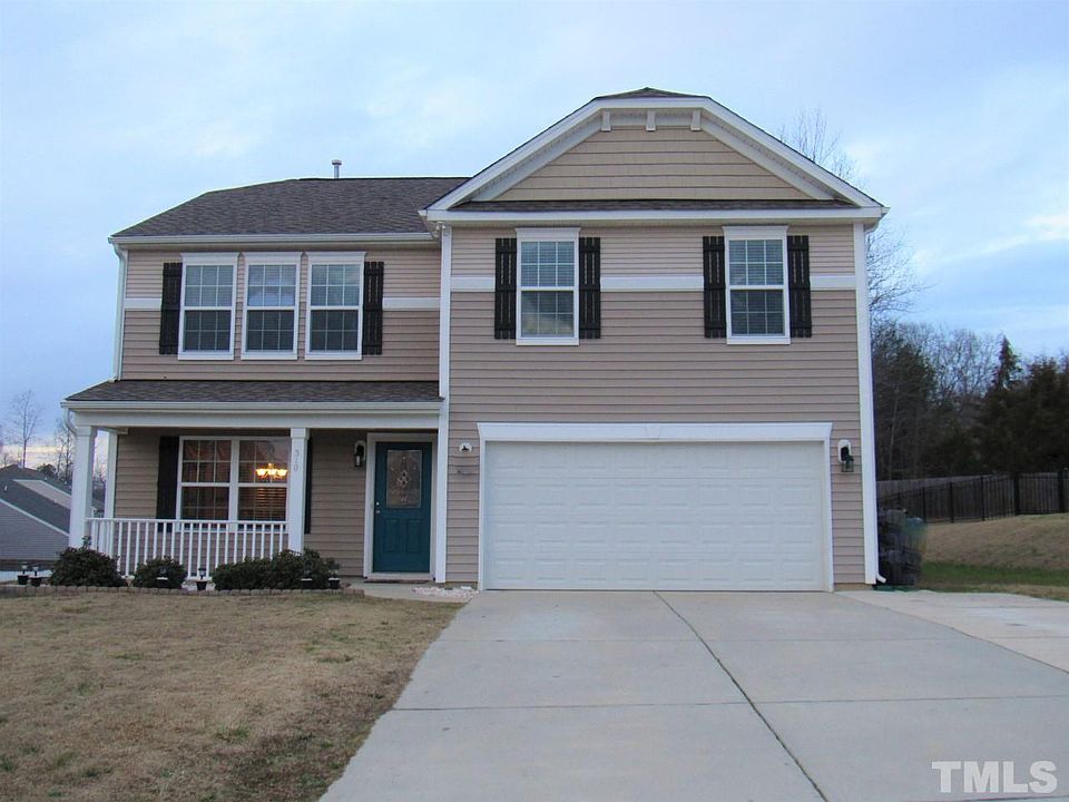 1st image of 310 Lawton Dr