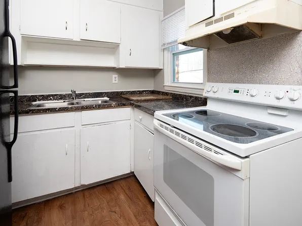 3639 Hashem Dr APT 5, Charlotte, NC 28208