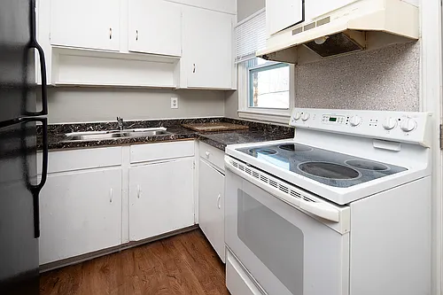 3815 Annisa Ct #5 Photo 1