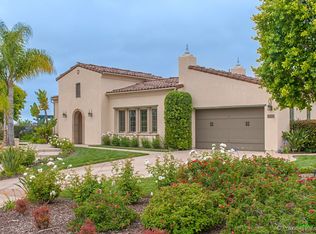 17244 Reflections Cir, San Diego, CA 92127