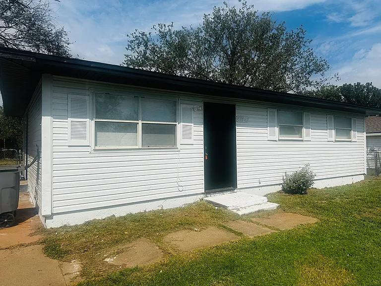4545 SW G Ave — Photo 22