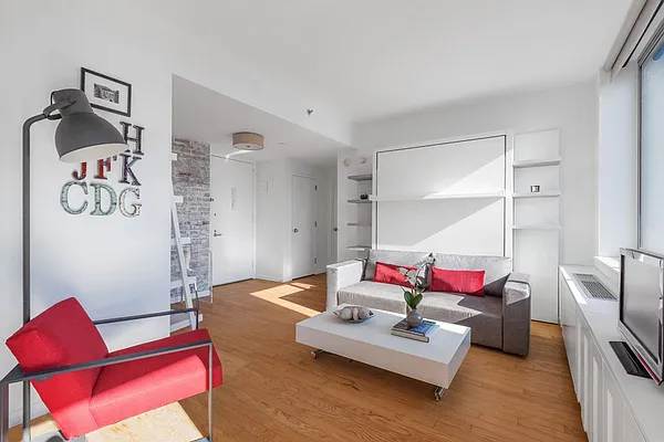 Rented by Compass | media 2