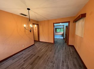 2826 Kline Rd, Jacksonville, FL 32246