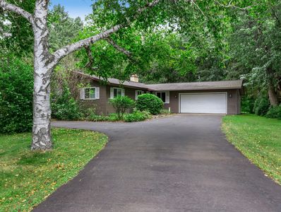 922 248th St, Osceola, WI, 54020