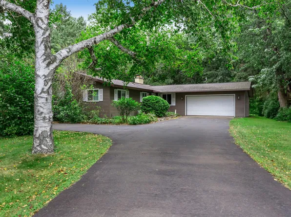 922 248th St, Osceola, WI 54020