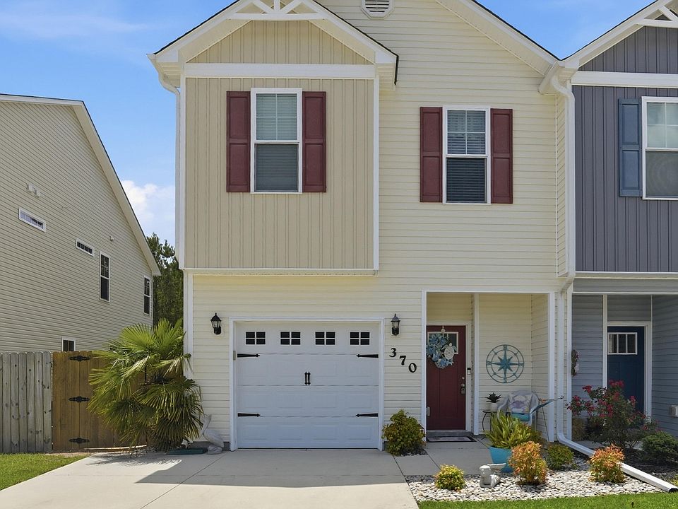 1st image of 370 Frisco Way Lot 319a