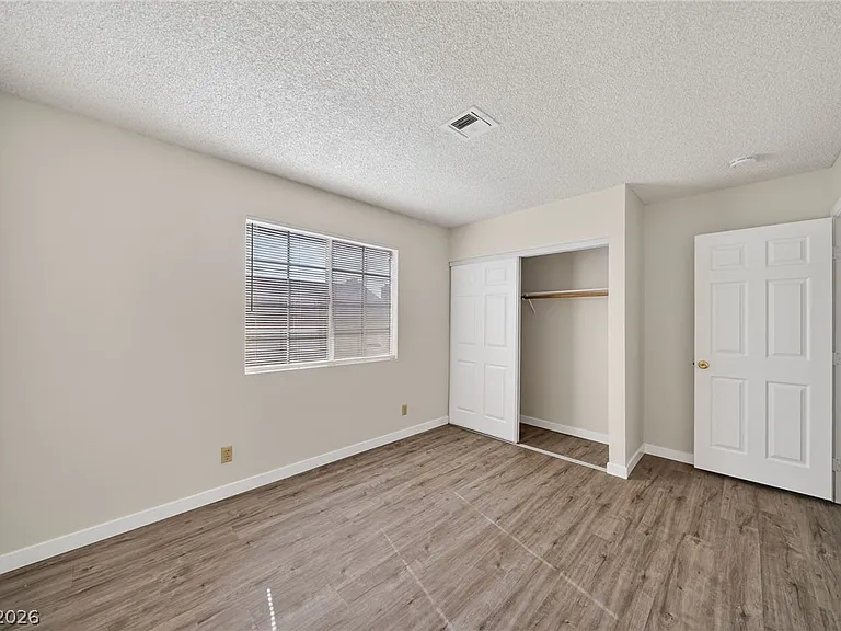 2702 Alicialynn Way #D — Photo 12