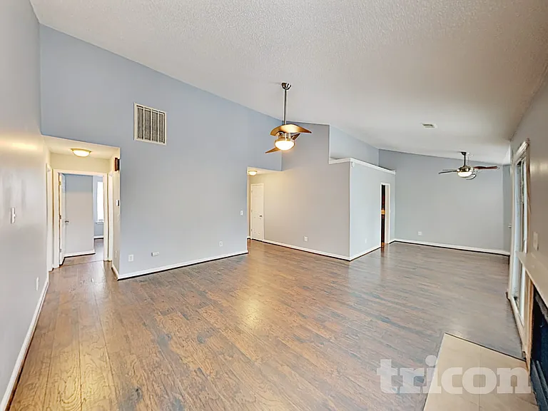 430 Forest Grove Cir — Photo 18
