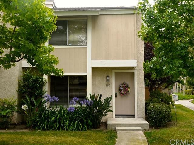 1st image of 120 Briarwood #110