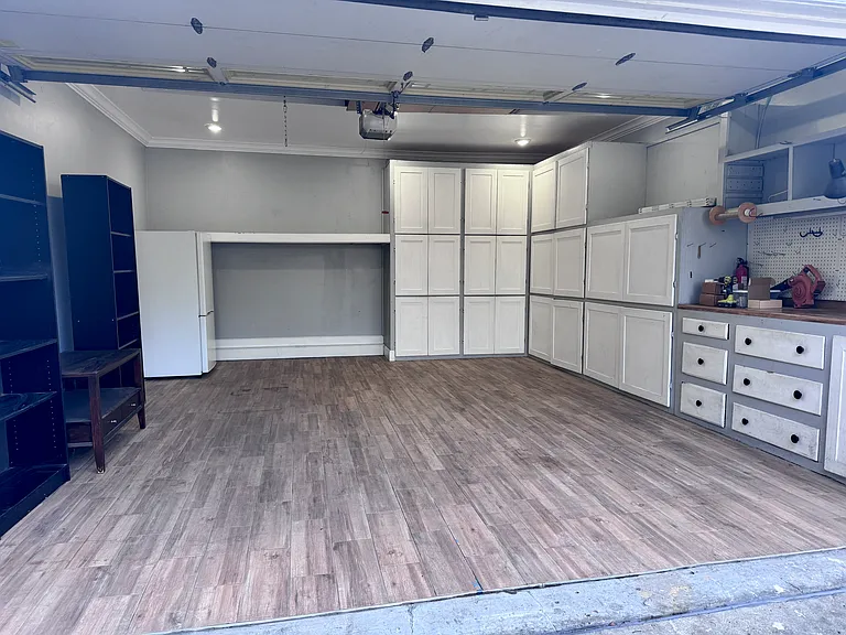 6049 Fidler Ave — Photo 10