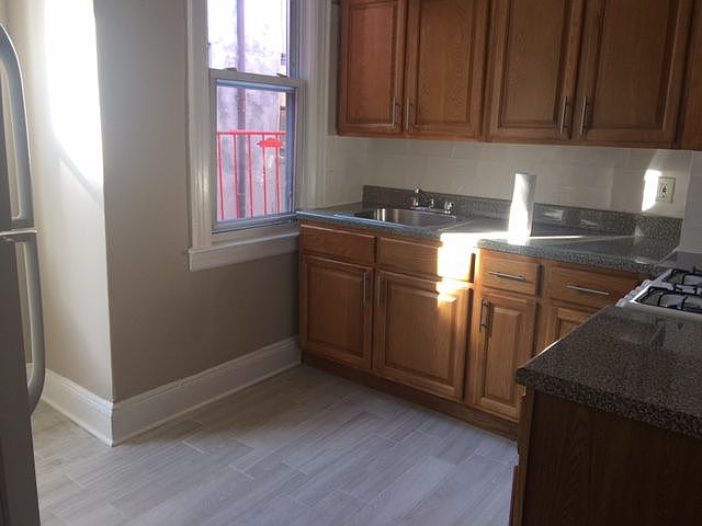 1st image of 7011 34th Ave APT 3A