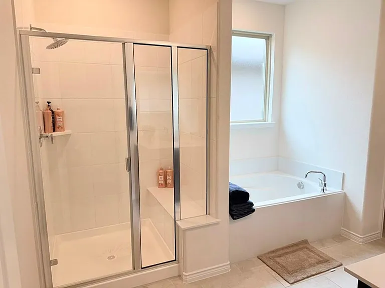 4103 Rim Trl — Photo 22