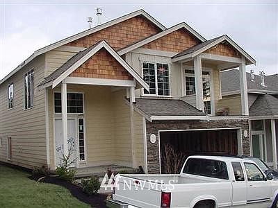 1st image of 16421 Site5 51st Avenue W