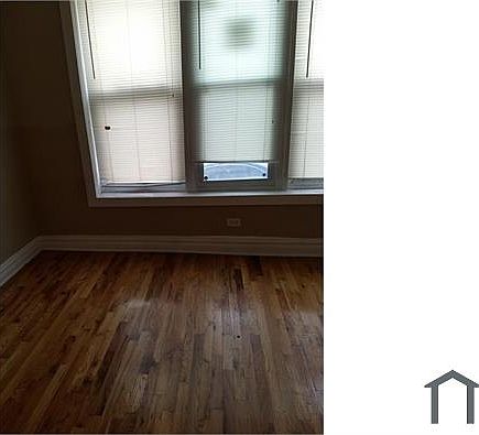 2nd image of 5040 W Congress Pkwy #2