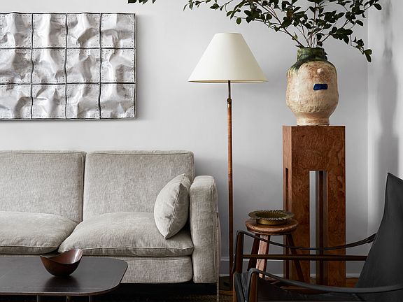 3rd image of 10 Park Ave #7C