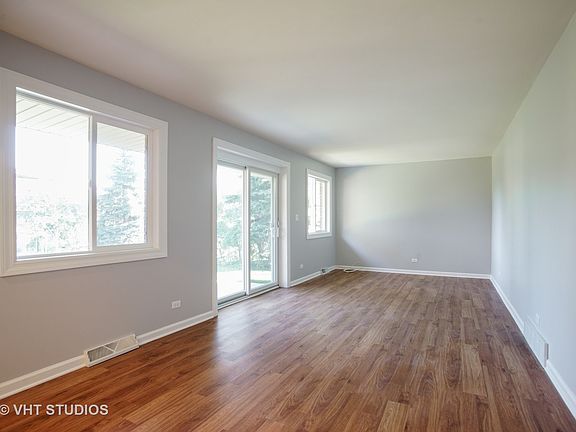 2nd image of 330 Lance Dr