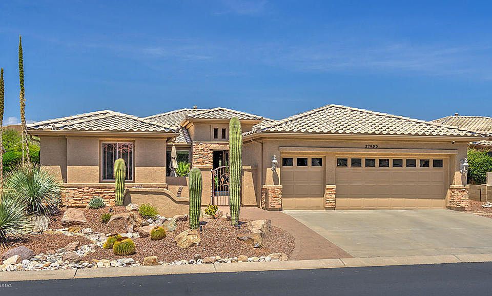 1st image of 37490 S Desert Sun Dr