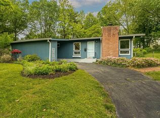 535 Foote Ave, Saint Louis, MO