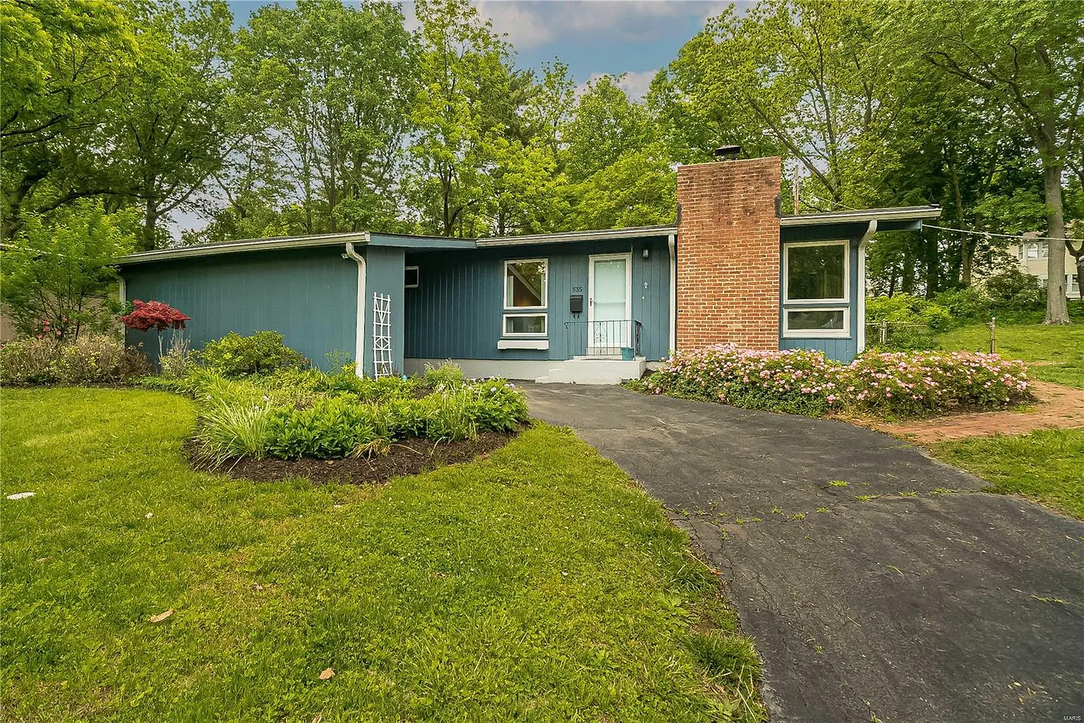 535 Foote Ave photo 1