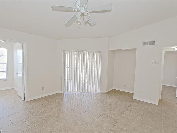 5th image of 177 Santa Clara Dr #177-3
