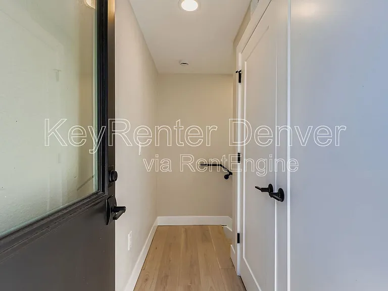 4100 E Warren Ave #4 — Photo 15